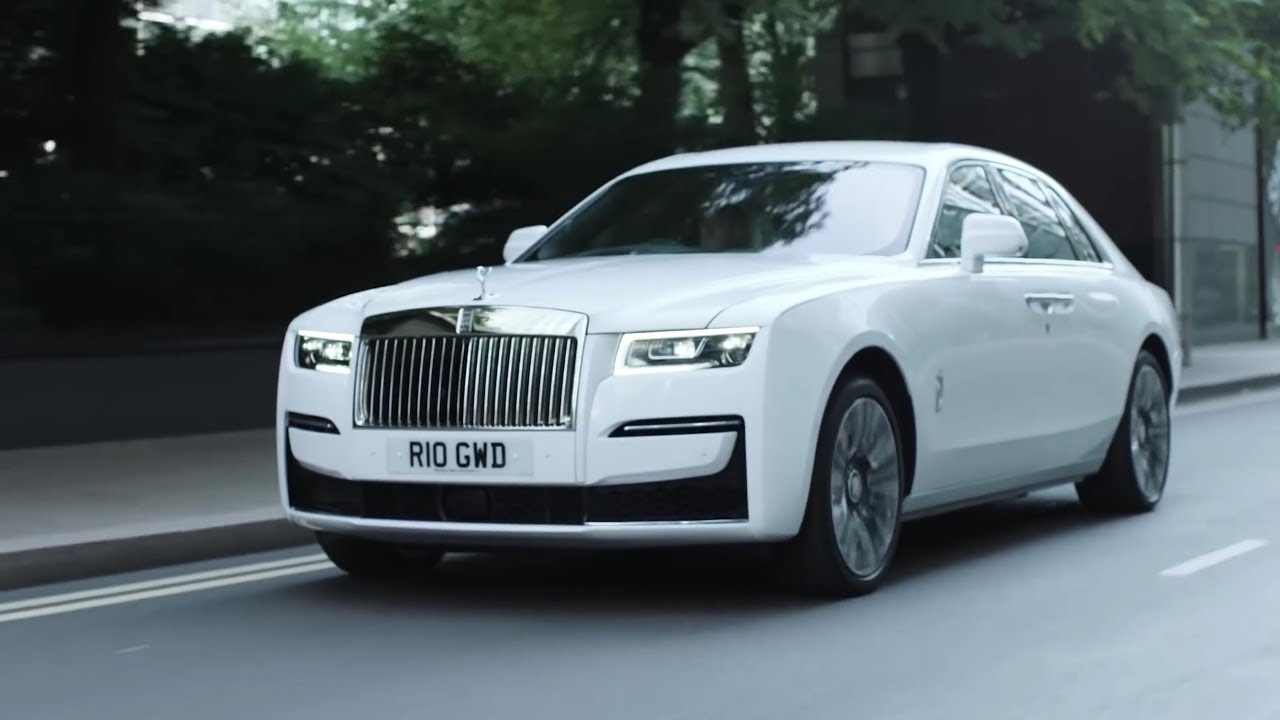 Private Car Rental with driver in Delhi – Bimmer Car Rental