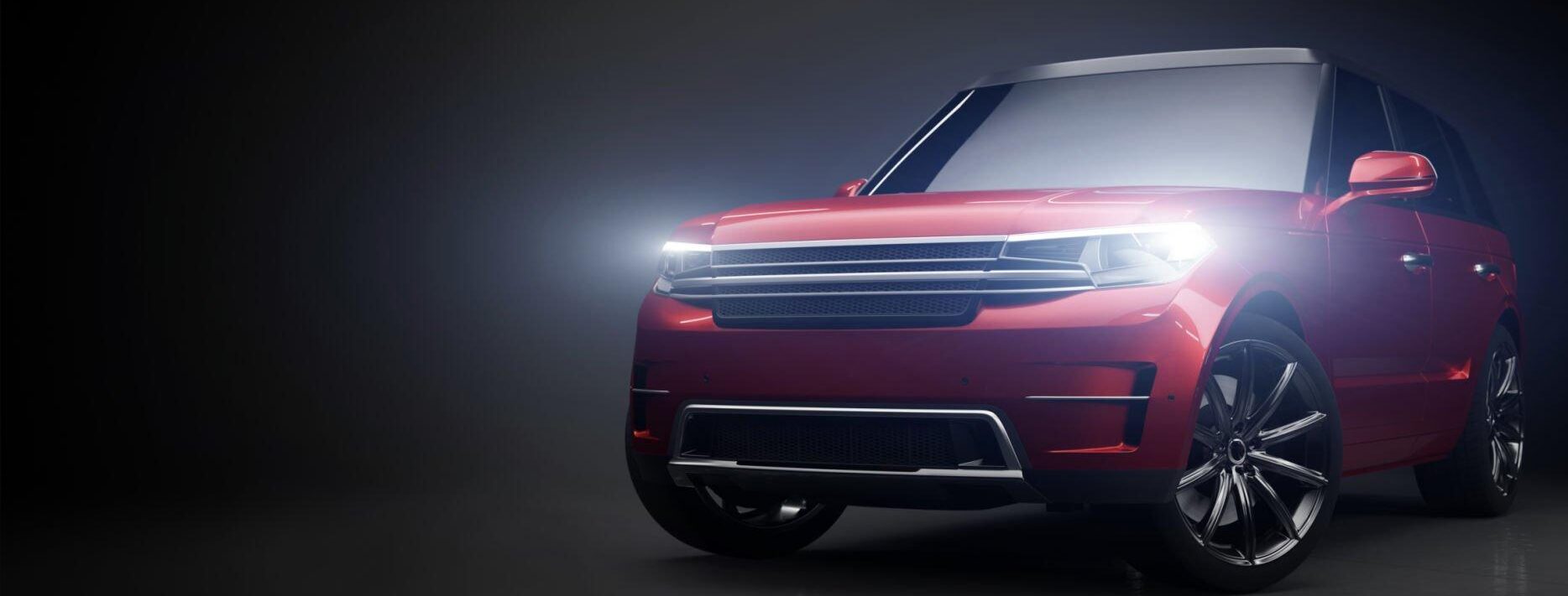 Luxury Car Rental Delhi Affordable Prices – Bimmer Car Rental