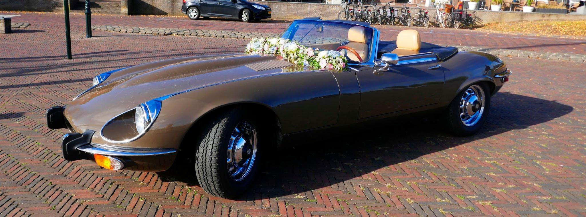 Wedding Car Hire In Delhi | Luxury Fleet for Your Big Day – BCR