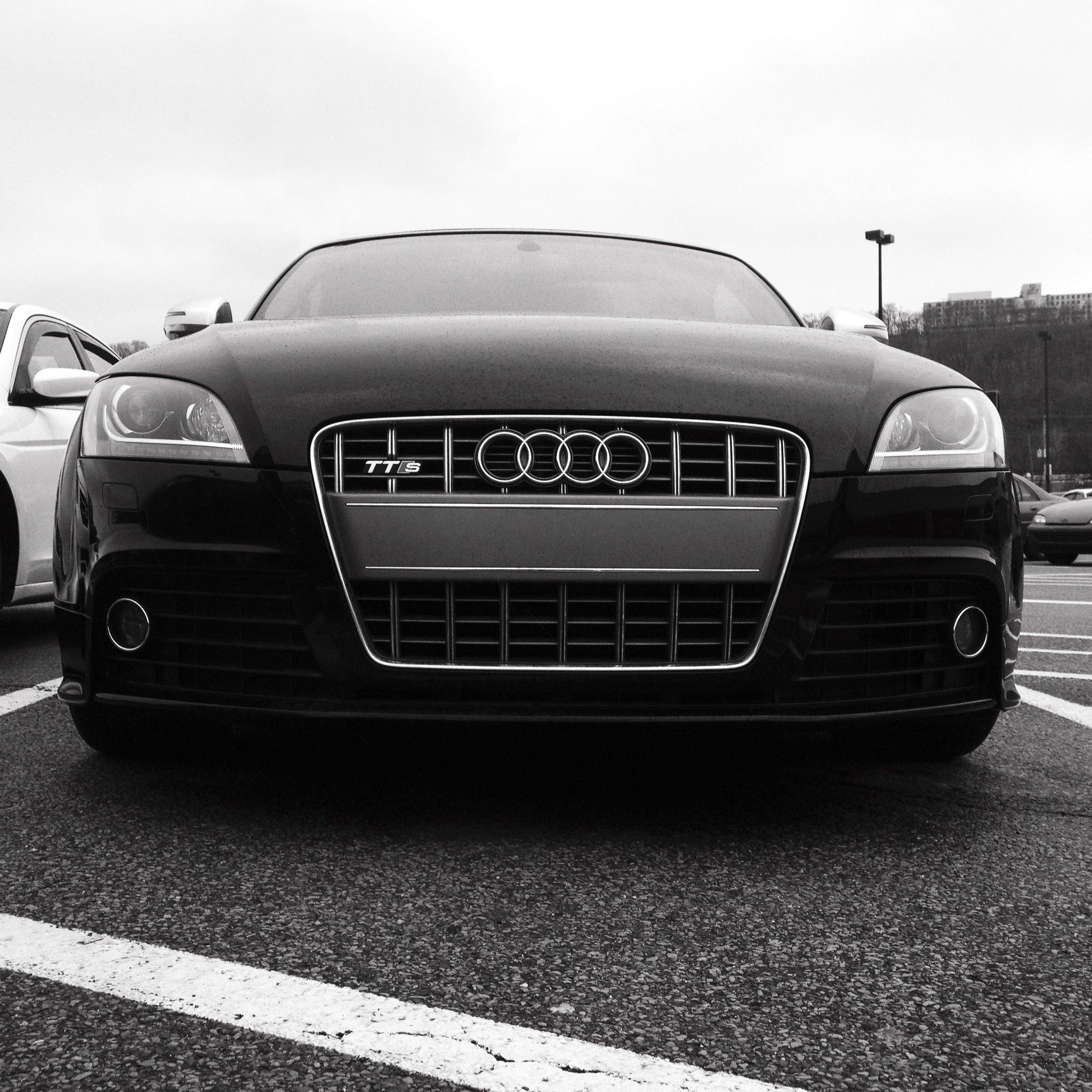 Audi on Rent in Delhi – Fulfill Your Luxurious Car Travel Dreams with Us