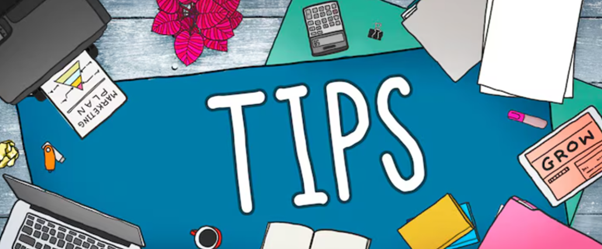 Essential Tips for First-Time Exotic Car Renters