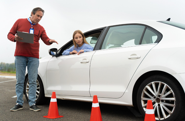 Guide for Safety Values