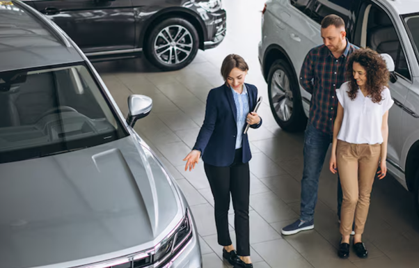 Availability of Different Models