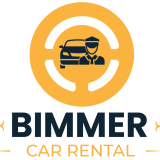 Bimmer_Car_rental_png (2)